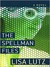 The Spellman Files