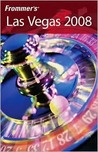 Frommer's Las Vegas 2008