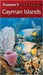 Frommer's Portable Cayman Islands by Danforth Prince Frommer's Portable Cayman Islands by Danforth Prince