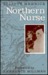 Northern Nurse