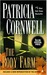 The Body Farm (Kay Scarpetta)