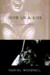 Give Us a Kiss (Hardcover)