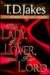 The Lady, Her Lover, and Her Lord (Hardcover)