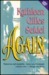 Again (Hardcover)