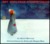 My Prairie Christmas