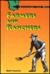 Farmers and Ranchers