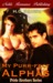 My Purr-fect Alphas (The Pr...