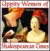 Uppity Women of Shakespearean Times by Vicki León Uppity Women of Shakespearean Times by Vicki León