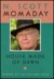 House Made of Dawn (Hardcover)