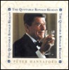The Quotable Ronald Reagan