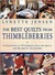 The Best Quilts from Thimbleberries: A Collection of 50 Charming Country Quilts and Decorative Accessories