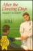 After Dancing Days (Paperback)