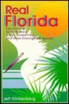 Real Florida by Jeff Klinkenberg