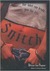 Snitch (Hardcover)