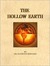 Hollow Earth