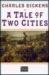 Tale of Two Cities by Charles Dickens