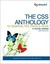 The CSS Anthology: 101 Esse...