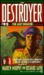 The Last Dragon (The Destro...