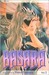 Basara, Volume 2