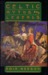 Celtic Myths and Legends (Hardcover)