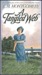 A Tangled Web (School & Library Binding)