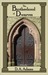 The Brotherhood of Dwarves (The Brotherhood of Dwarves, #1)