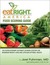Eat Right America Food Scor...