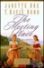 The Meeting Place (Hardcover)