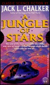 A Jungle of Stars
