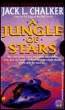 A Jungle of Stars
