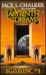 The Labyrinth of Dreams (G.O.D. Inc., #1)