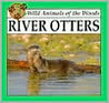 River Otters