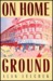 On Home Ground