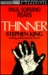Thinner