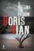 O Outono em Pequim (Paperback)