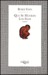 Que se mueran los feos (Paperback)