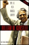 My Life as a Radical Lawyer My Life as a Radical Lawyer