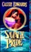 Savage Pride (Savage)