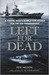 Left for Dead (Hardcover)