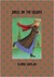 Angel on the Square (Hardcover)