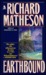 Earthbound (Paperback)