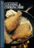 Cleaning and Cooking Fish by Sylvia Bashline
