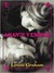 Amante y Esposa (Paperback)