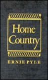 Home Country
