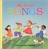 My First Songs