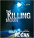 The Killing Moon (Audio CD)
