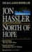 North of Hope (Mass Market Paperback)