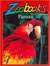 Parrots