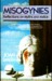 Misogynies by Joan Smith Misogynies by Joan Smith