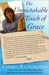 The Unmistakable Touch of Grace (Hardcover)